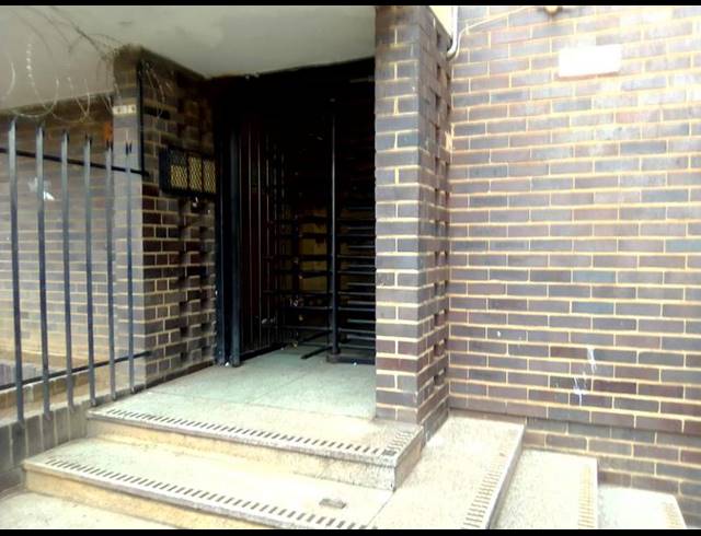 2 BEDROOM PROPERTY TO RENT IN SUNNYSIDE